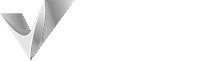 Vessella Group