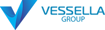 Vessella Group