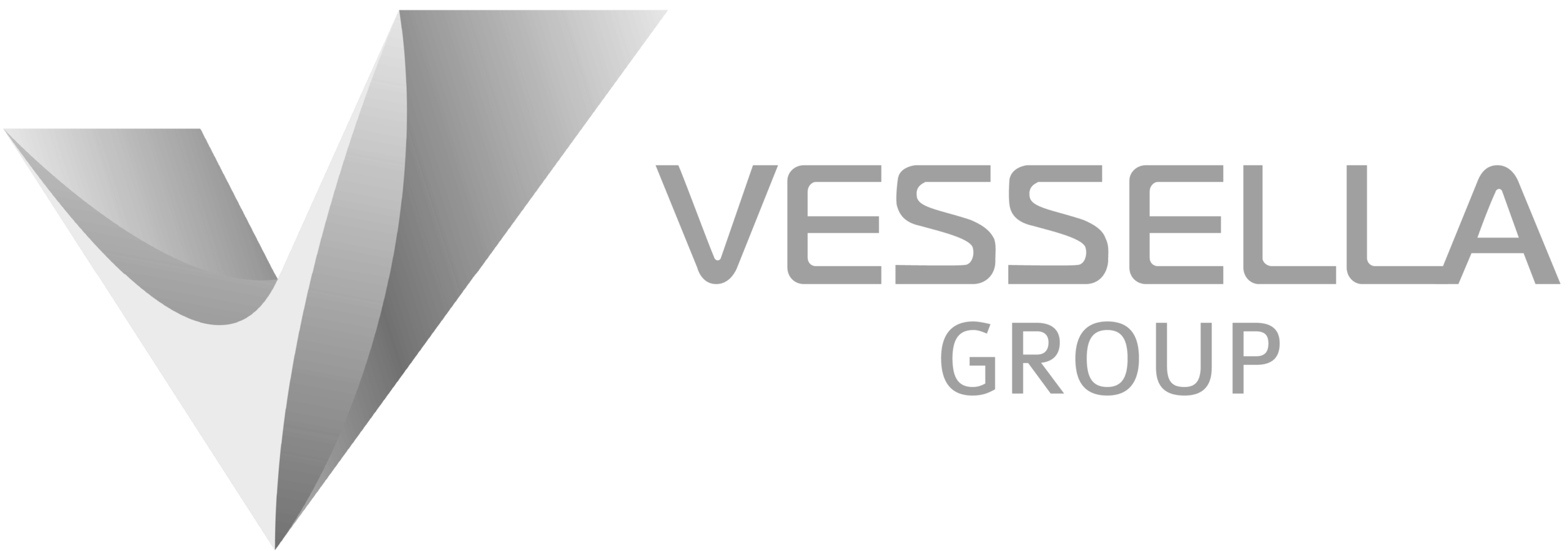 Vessella Group